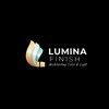 Lumina Finish