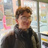Massimo