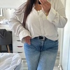 Clara