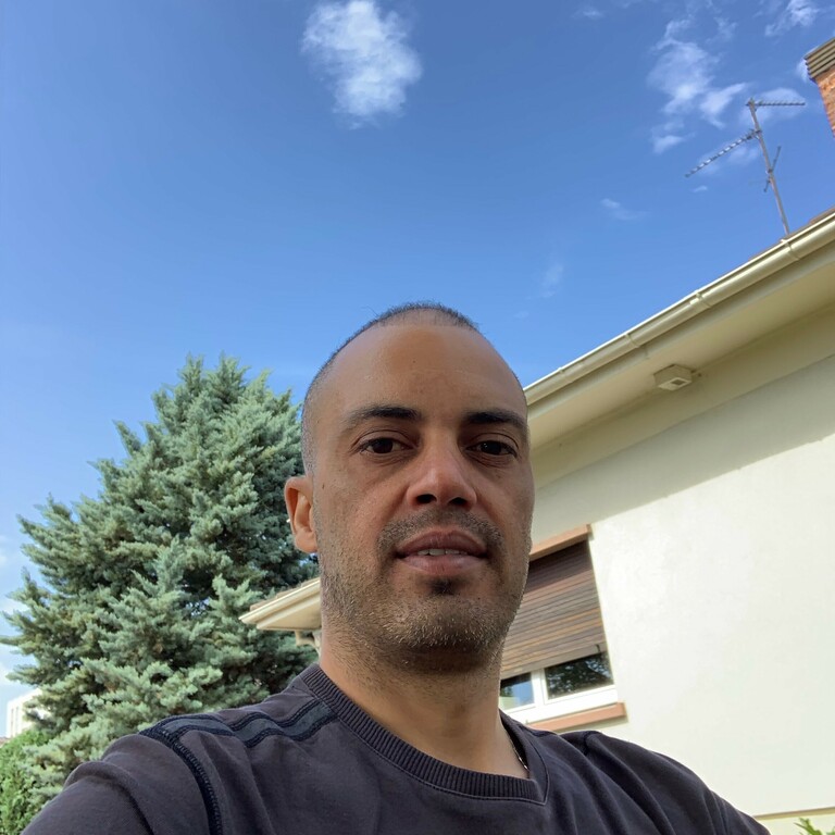 Mohamed