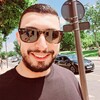 Walid