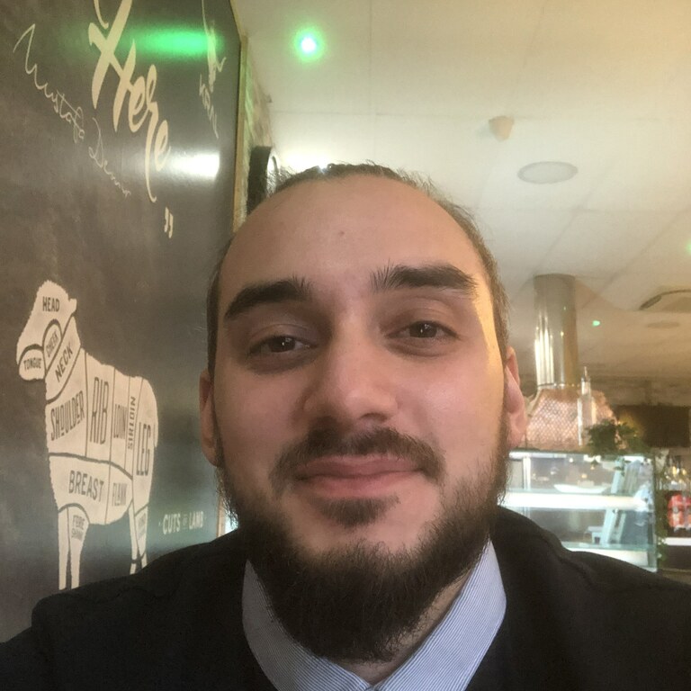 Fatih