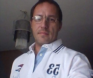 Stéphane