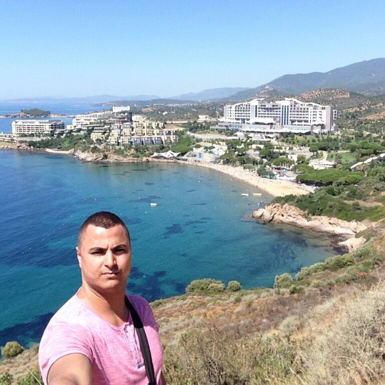 Hosni
