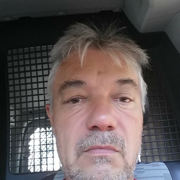 François
