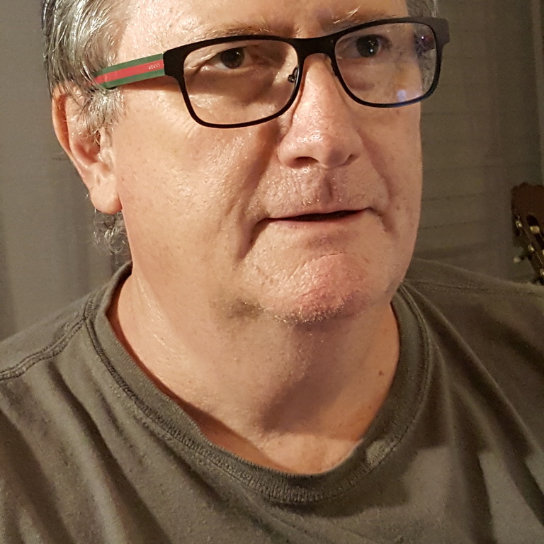 Jean-Marie