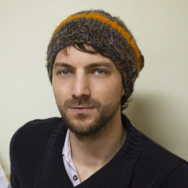 Grégory