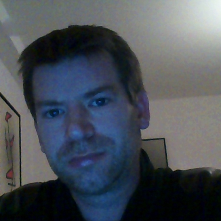 Julien