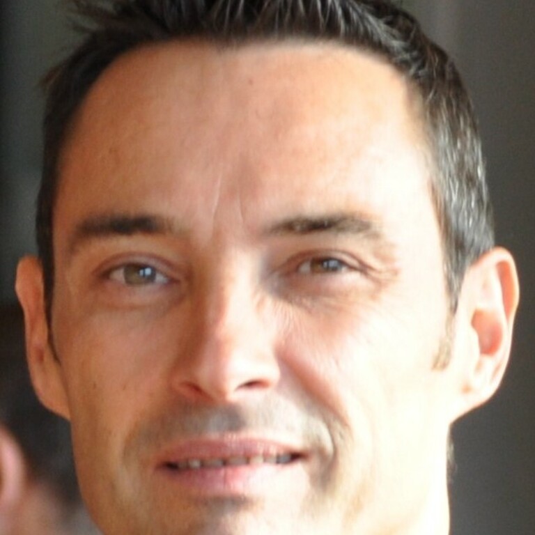 Eric