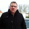 Jean-Christophe