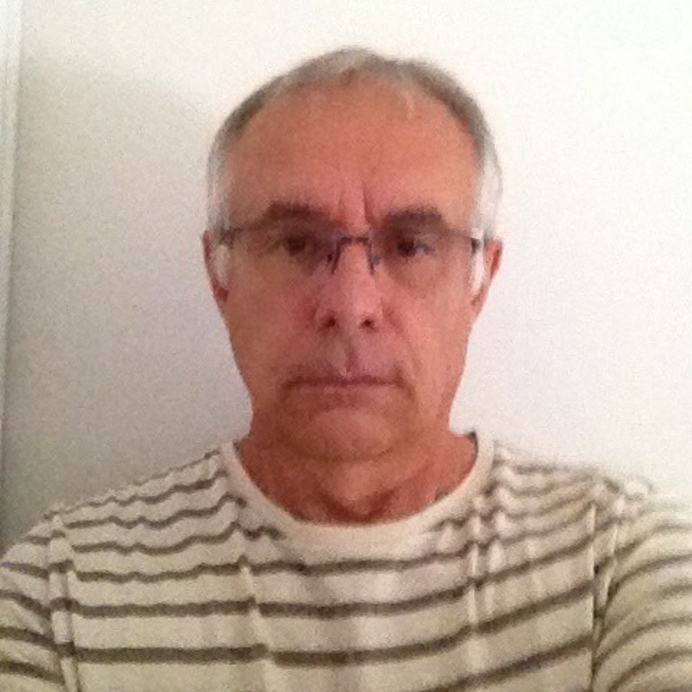 Gilbert