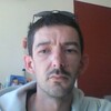 Julien