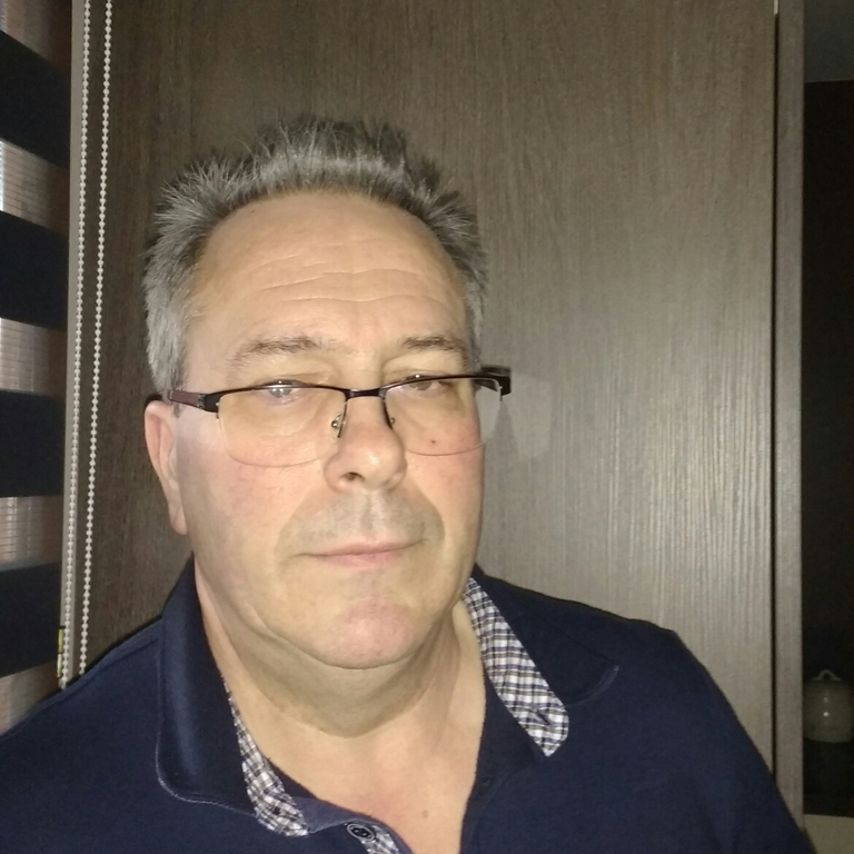 Philippe 