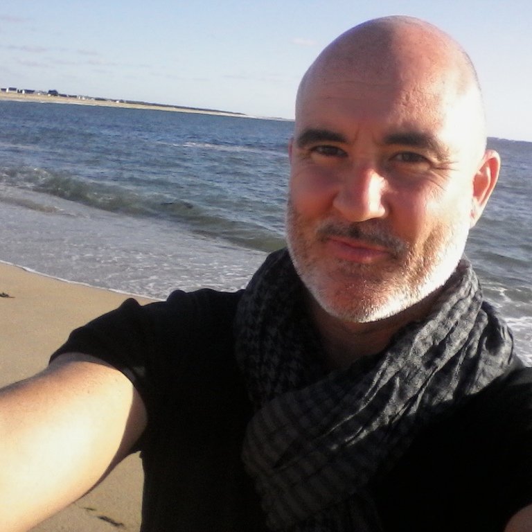 Christophe