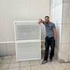 Saad eddine