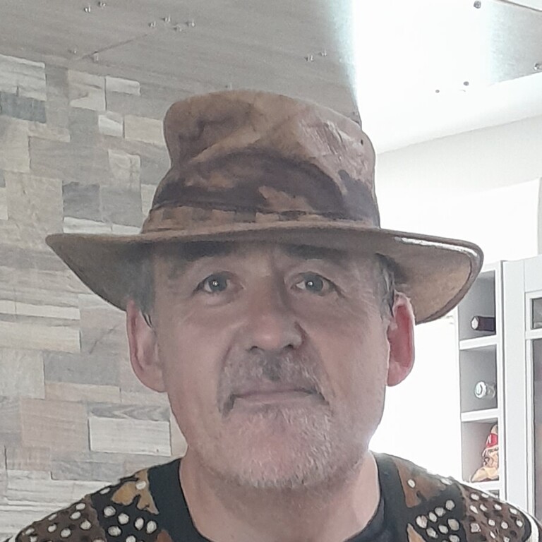 François