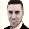 Djamel