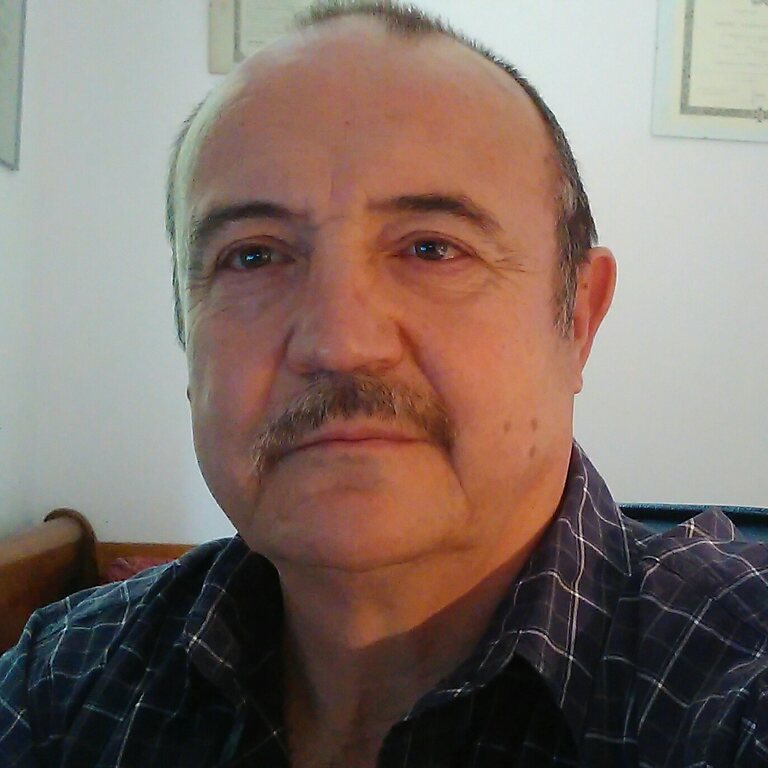Jean-Pierre