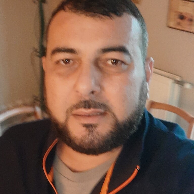 Mohamed
