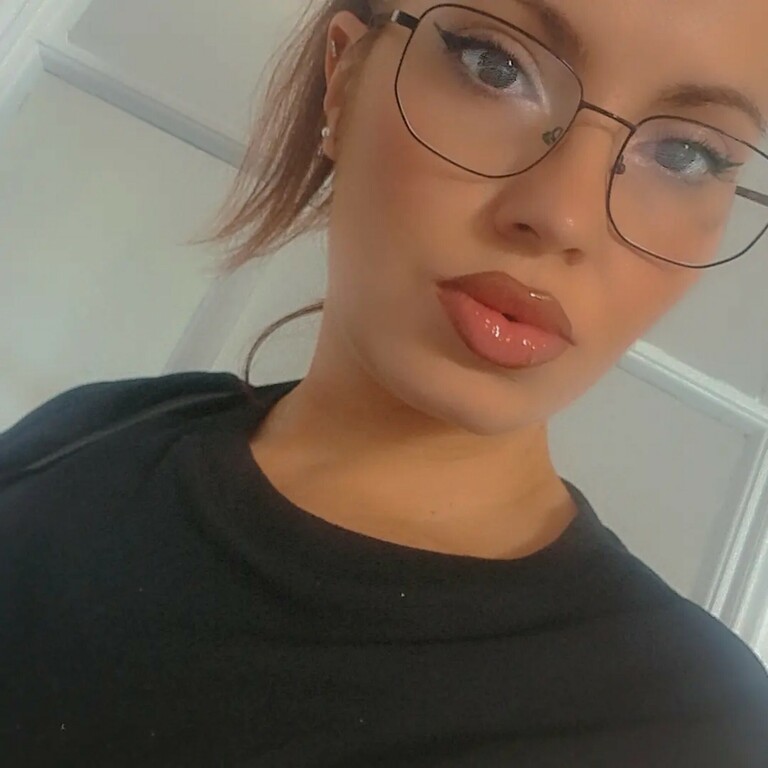 Joana