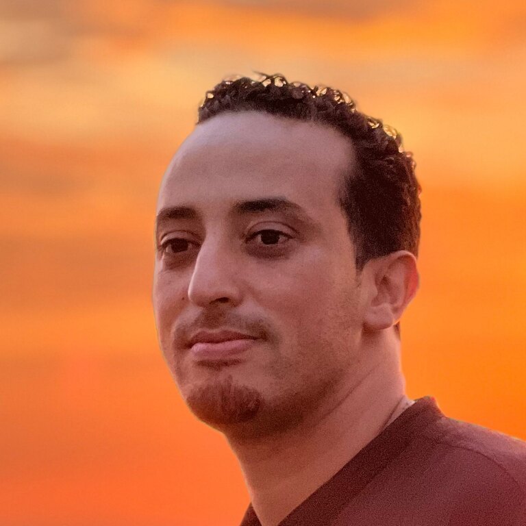 Youssef