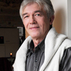Jacques