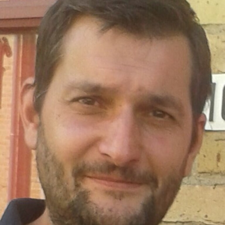 Philippe