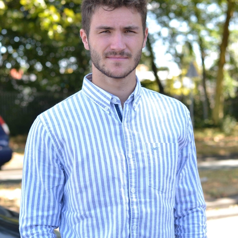 François