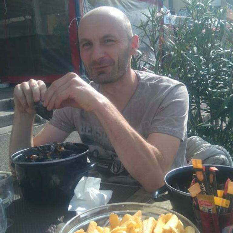 Christophe