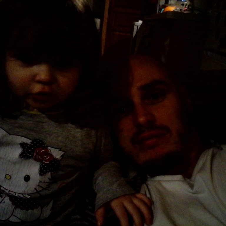 Romain