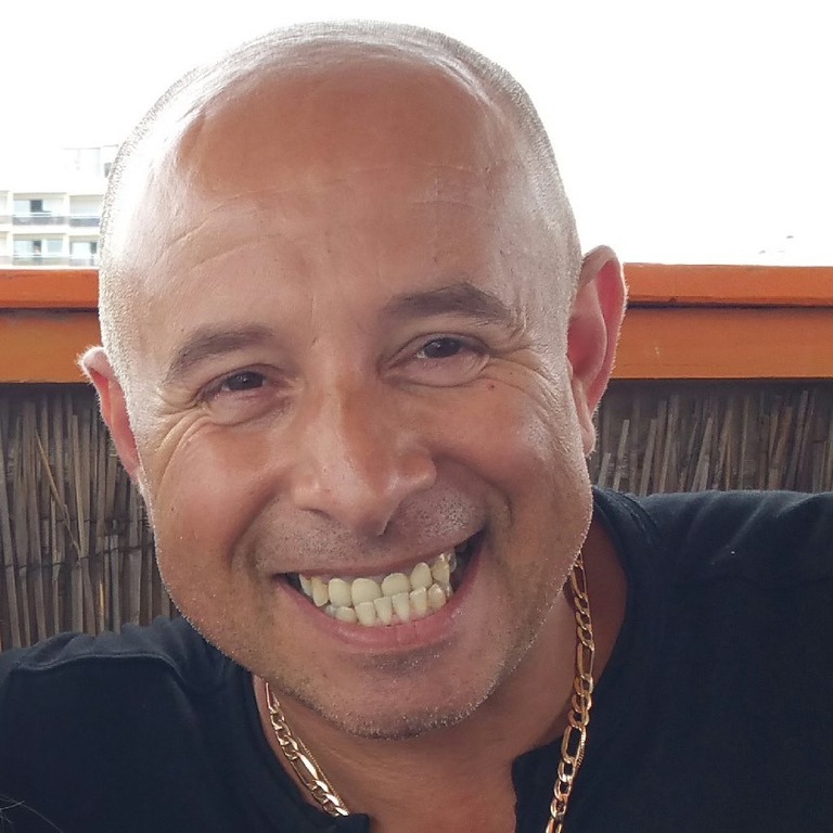 Daniel