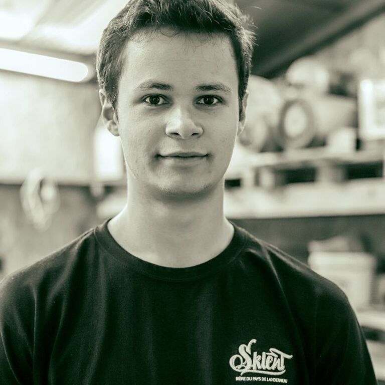Simon