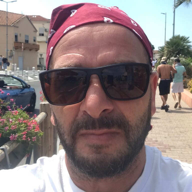 Mustapha