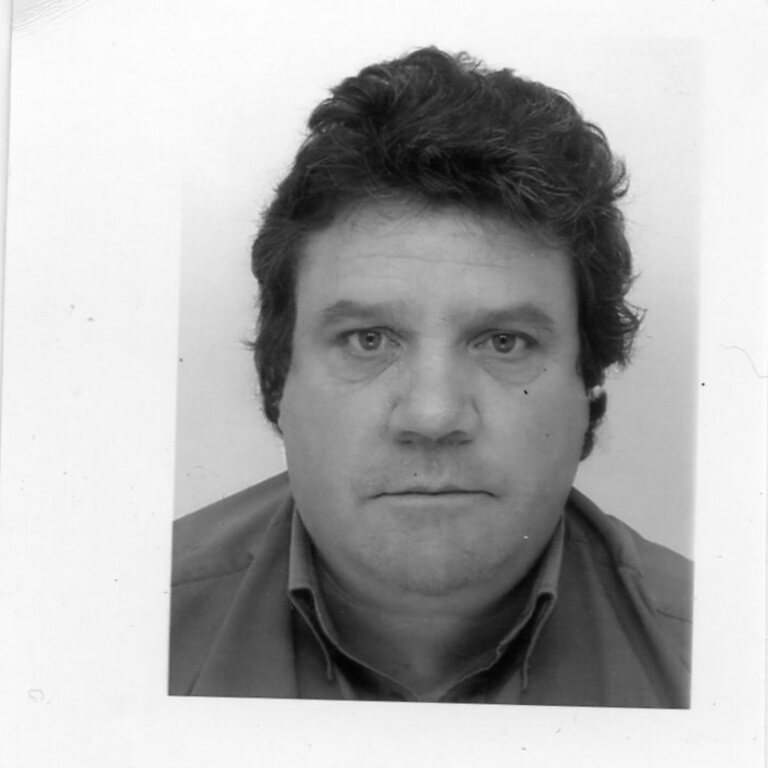 philippe