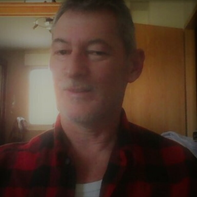 Jacques