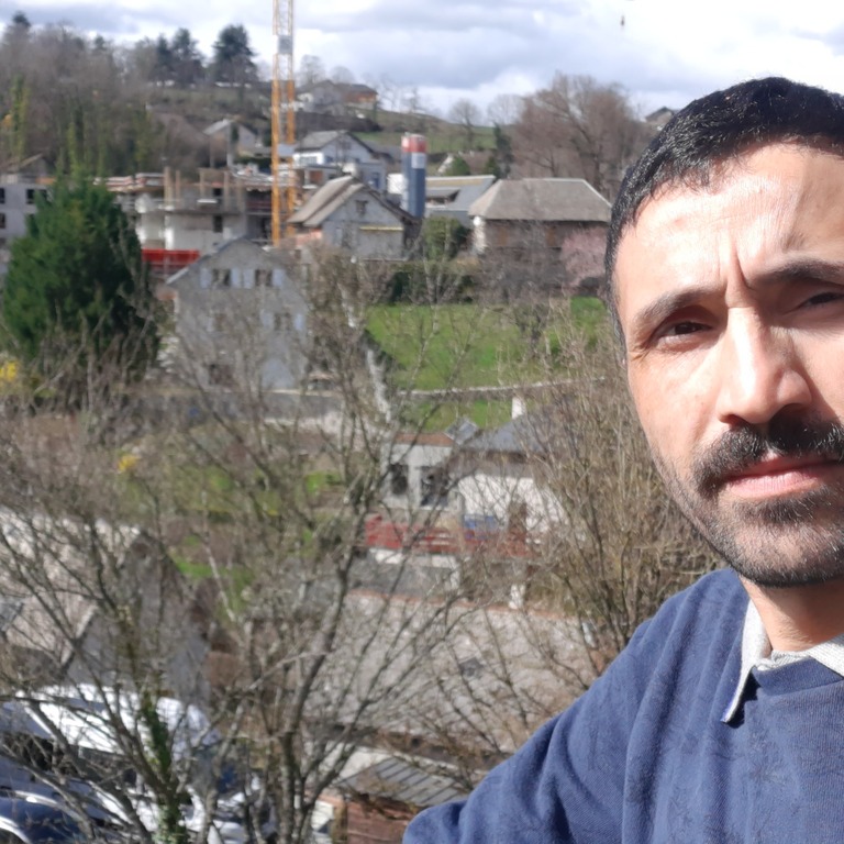 Abdul