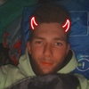 Cyprien