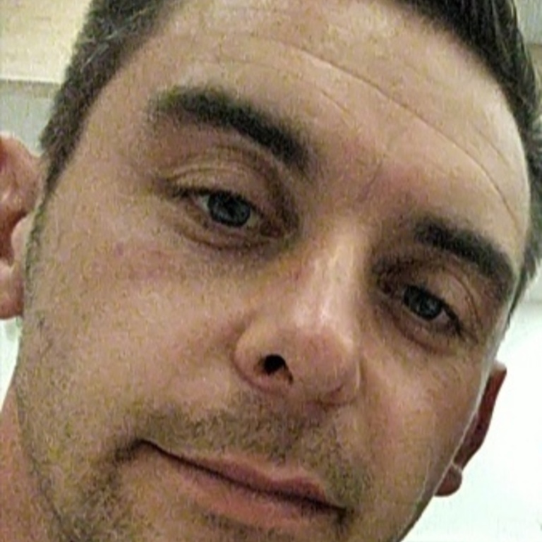 Mathieu