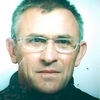 Régis