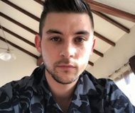 Julien