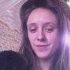 Claire