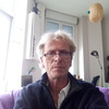 Alain