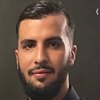 Karim
