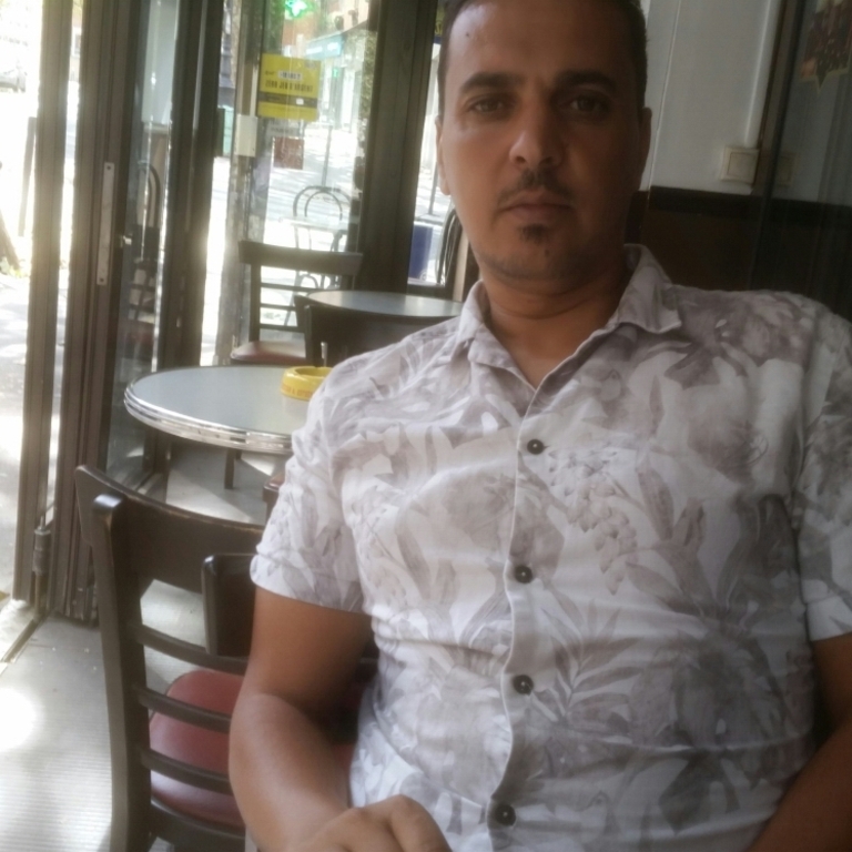 Hamza