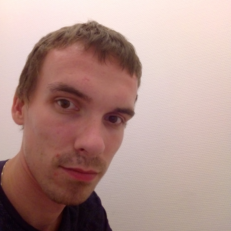 Mickael