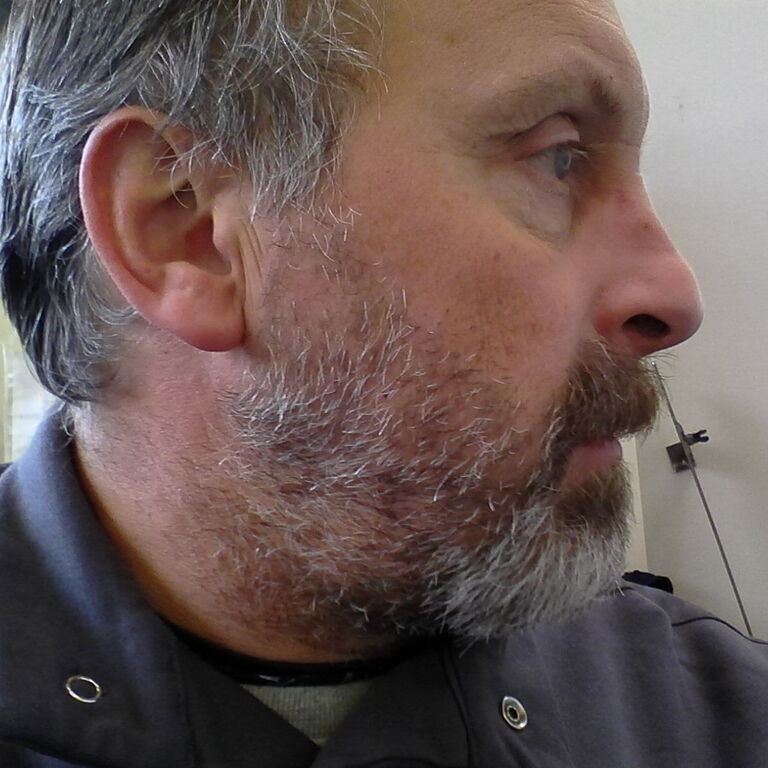 Philippe