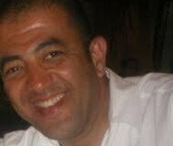 Nour