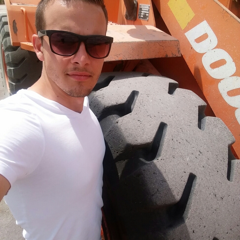 Corentin