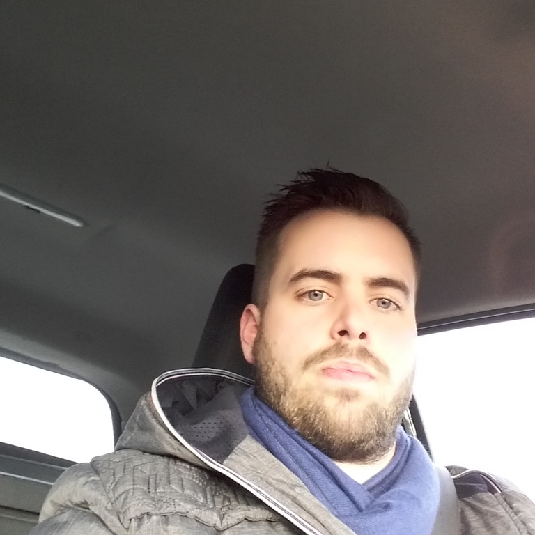 Valentin