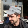 Paul